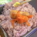 에스알피(SRP) 동탄점 | 화성 동탄 PC방 에스알피 피시방 동탄북광장점 SRP 피씨방에서 불금