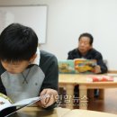 운중1통 경로당 이미지