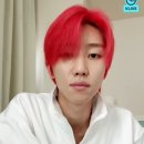 💎빛나라캐럿💎 브이앱 디에잇 이미지