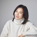 (주)준오뷰티