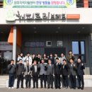 해피트리 브레드 미디어투데이