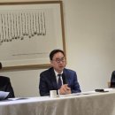 성공열쇠 - 천안시 서북구 월봉로 132 | 성공열쇠