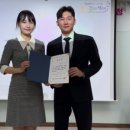 인천사리울초등학교 이미지