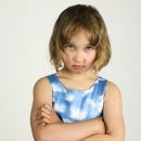 고려힐링정신건강의학과의원 이미지