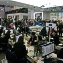 청라약국 이미지