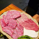 부산광역시 동구 조방로 49번길 | 범일동고기집 하누소뒷고기 범일점 소고기 가성비 세트 솔직 후기