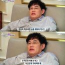 몽마르죠 | 광주 진월ㅣ로컬 맛집, 계절음식 엄마손맛 낮술 성지ㅣ"몽마르죠"