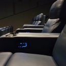 CGV 파주야당 5관 이미지