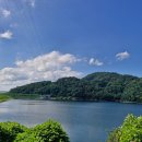 아랫반송로 22 이미지