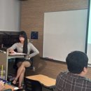 기초탄탄 일본어 동사편 | [을지로일본어기초]파고다종로 나오쌤 덕분에 일본어 첫걸음 성공! ✨