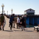 반도여관 이미지