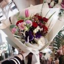 석전동286 이미지