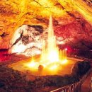 태백수족관 이미지