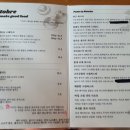 오또브레(ottobre) 이미지