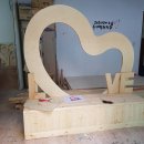 서대구초등학교 이미지