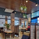 오색엄마밥상 이미지