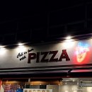 🍕 마포구의 힙한 피자 맛집 발견! 💖 &#39;피자 스피릿&#39; 솔직 후기 🧀