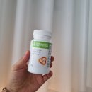 엔알디베스트 이미지