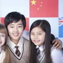 다온학교 이미지