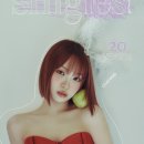 르세라핌 “'CRAZY' 어설프지 않게, 제대로 미쳐 보이기 위해 신경 써”