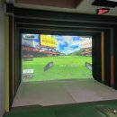 덕하스크린 이미지