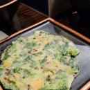 1교다리집 화로구이 이미지