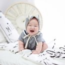 스튜디오곰곰