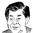 (주)휴맥 이미지