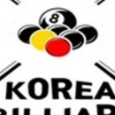 시네마당구클럽 이미지