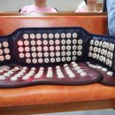 하늘의료기 이미지