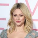 (주)라인하트 이미지