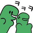 구리시 멀티스포츠센터 볼링장 이미지