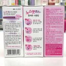 매일행복약국 이미지