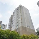 성북-돈암-2007 이미지