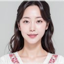 감성헤어본점 네이버블로그