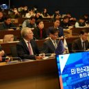 코트라인포 이미지