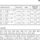 노원-상계-2720 이미지