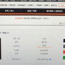 뉴텝스 300 뛰어넘기 - 문법 (1) 이미지