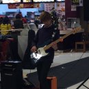 제이스트콘서트 이미지