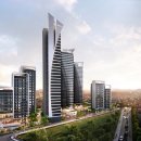 미성아파트 이미지