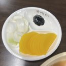 명문각 | 부산 남구 대연동 못골시장 노포맛집 중국집 명문각 후기