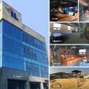 (주)아이엘 이미지