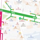 제이제이(JJ)뷰티 속눈썹
