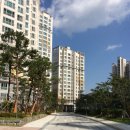 장재초등학교 이미지