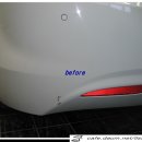 현대칼라매치 이미지