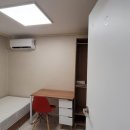 우주 남산점 이미지