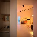 코난민박 이미지