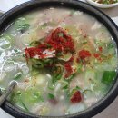 하동식당 이미지