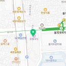 을지로마디튼튼신경외과의원 이미지