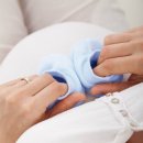 이브앤아담여성의원 이미지